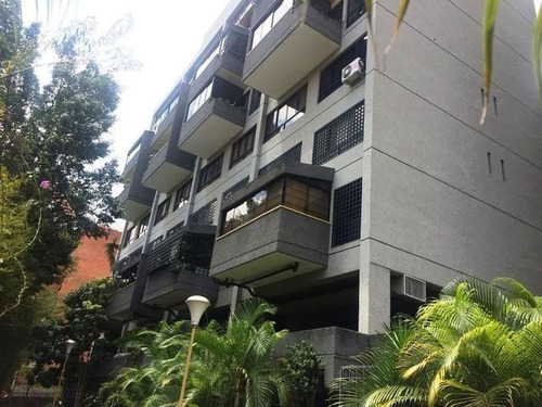 Imagen 1 de 16 de Hermoso Apartamento En Venta En Los Samanes #22-10613