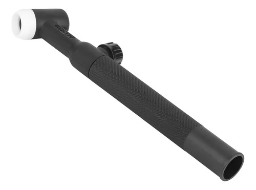 Cabeça De Tocha De Soldagem Wp-17v Tig, Corpo Flexível