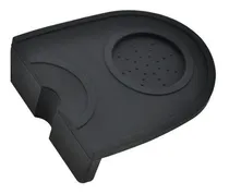 Comprar Tamping Mat Silicona Tamper Mat Goma 