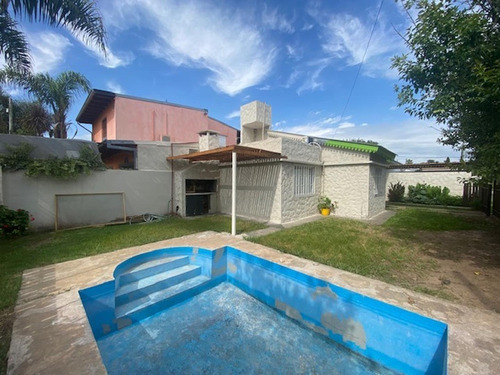 Imagen 3 de 30 de Casa En Venta, Roldan