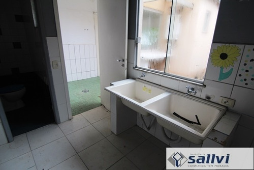 Imagem 25 de 30 de Sobrado Para Venda - 42500.4559