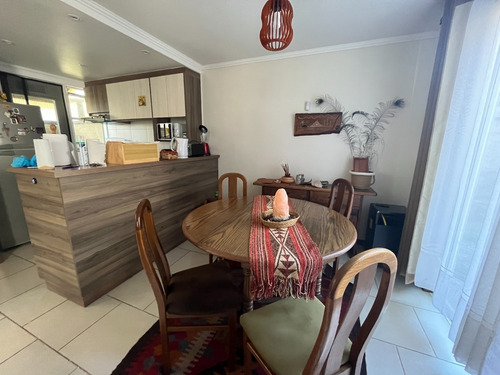 Imagen 6 de 22 de Casa En Excelente Estado Ubicado A Pasos Del Centro De Pucon