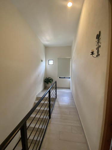 Casa En Venta/renta Merida, Centro Mod. Casa 60, Entrega Inmediata.