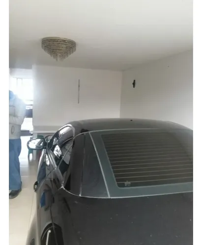 Vendo Casa En Las Villas