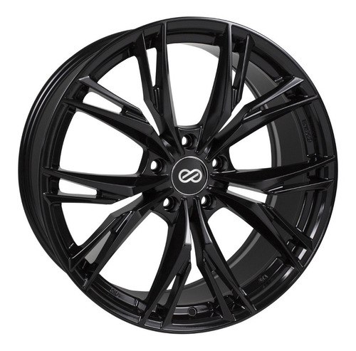 Aros Enkei Onx 20x8.5 5x114.3 Bajo Pedido