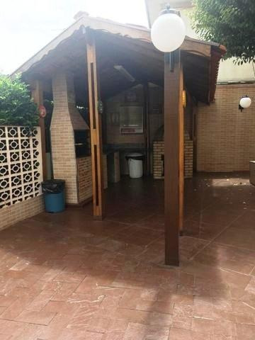 Imagem 29 de 30 de Apto Na Penha Com 2 Dorms, 1 Vaga, 52m² - Ap14112