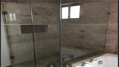 Imagen 19 de 20 de A) Casa Exclusiva En Venta En Av Palmira Tinguindin Cuernavaca Oportunidad De Inversión