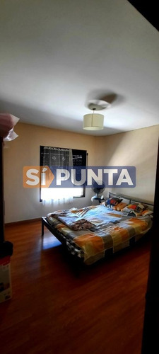 Imagen 10 de 13 de Oportunidad De Venta!!