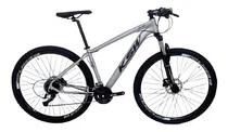 Comprar Bicicleta Aro 29 Ksw 24v Cambios Shimano - Cubo K7 E Trava