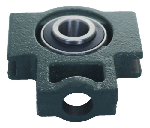 Mancal Tensor T208 Com Rolamento Uc 208 Para Eixo De 40mm