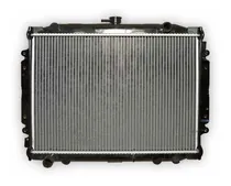Comprar Radiador Effa Plutus\u002Faojun 2.2-fotón Arizona 2.2-sailor 2.2