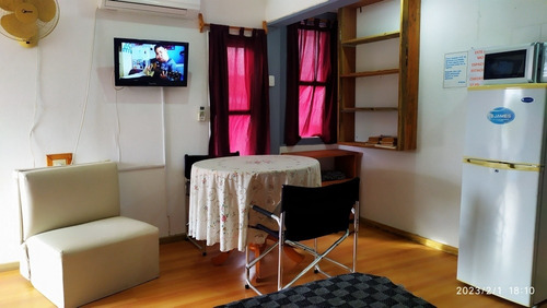 Imagen 25 de 30 de Https://casa.mercadolibre.com.uy/mlu-626450050-alquileres-en-piriapolis-a-dos-del-mar-en-pleno-centro-y-zona-residencial-y-comercial-wifi-videovigilancia-perimetral-las-24-hrs