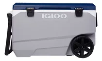 Comprar Cava Hielera 90 Qt Capacidad 85 Litros Marca Igloo