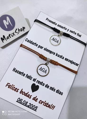 Regalos Originales Para Parejas