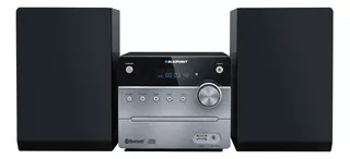 Blaupunkt Ms 12 Bt - Home Cinema