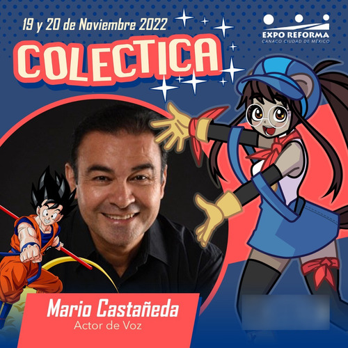 Imagen 3 de 10 de Boleto Fisico Colectica 2022 2x1