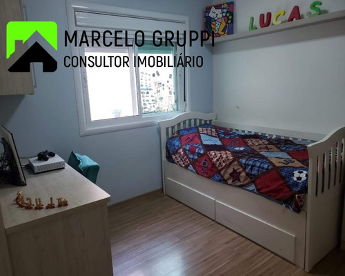Casa - Ca00065 - 68119754