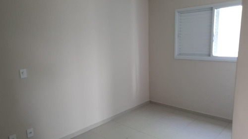Imagem 12 de 14 de Apartamento - Ap00042 - 69020688