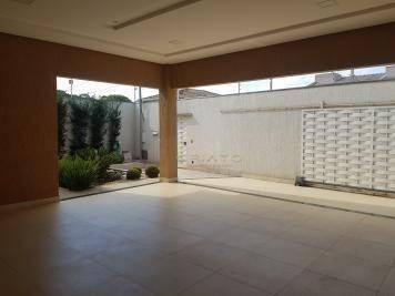 Imagem 9 de 15 de Sobrado Com 4 Dormitórios À Venda, 305 M² Por R$ 700.000,00 - Residencial Villa Bella - Anápolis/go - So0005