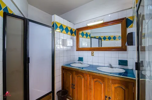 Se Vende Casa En Alcalde En Zona Centro De Guadalajara.