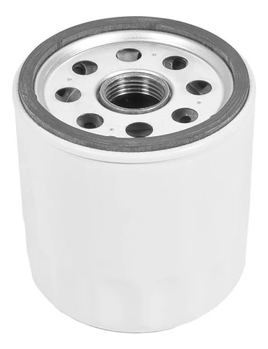 Filtro De Aceite 3280v8394 P552518 B233 Lf689 L1068 51068