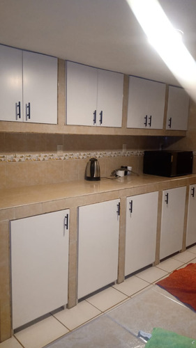 Romming Cuartos Con Estancia Y Baño Indiana 86 Col. Napoles