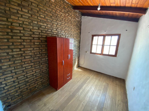 Se Vende Excelente Propiedad Centrica