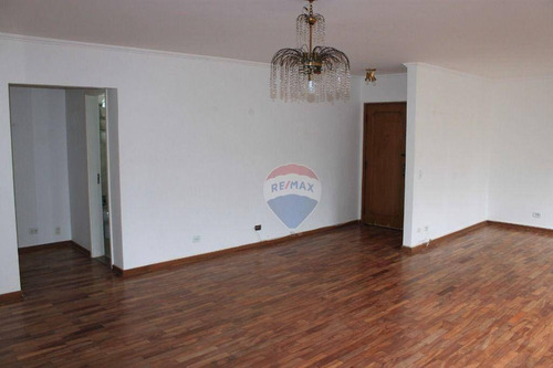 Imagem 4 de 30 de Apartamento 3 Dormitórios 1 Suite 2 Vagas Itaim Bibi - Ap0624