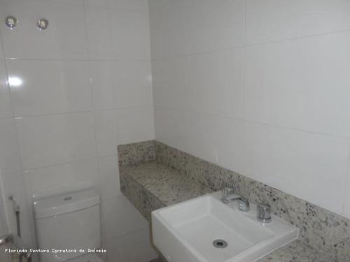 Imagem 9 de 15 de Cobertura Para Venda Em Teresópolis, Alto, 3 Dormitórios, 2 Suítes, 3 Banheiros, 2 Vagas - Ap809_2-884280