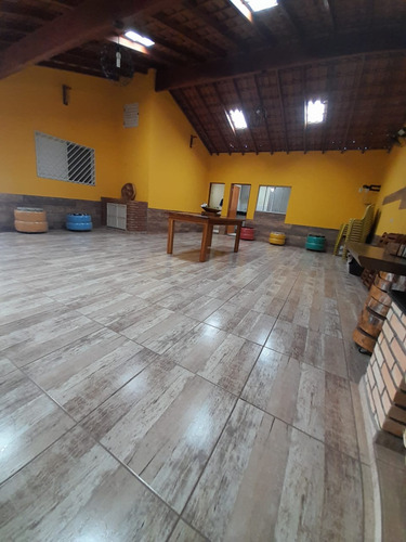 Compre Uma Casa E Ganhe Um Terreno