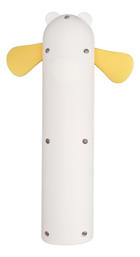 Miniventilador De Mano, Nebulizador, Recargable, Portátil, D