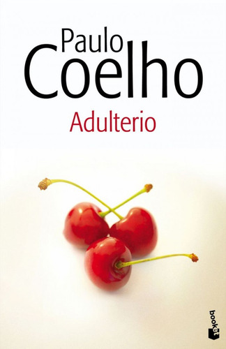 Adulterio (libro Original)