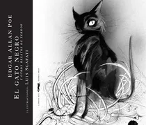 Comprar Gato Negro Y Otros Relatos Terrorificos - Poe - Zorro Rojo