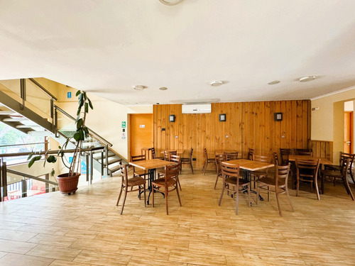 Arriendo Local Y Compra Derecho Llaves Y Patentes