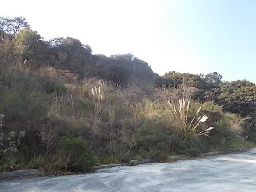 Imagen 13 de 19 de Venta De Terreno En Tepotzotlan Estado De Mexico Entrega Inmediata Mfp