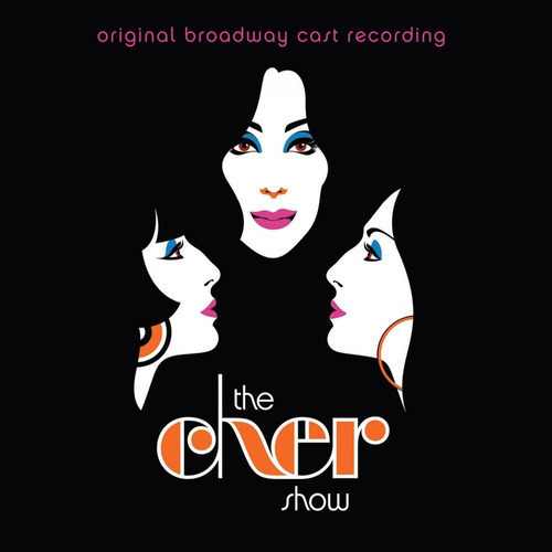 Cher - The Cher Show