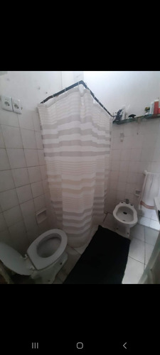 Venta Jardines Del Hipódromo 2 Dorm