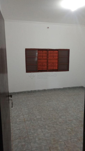 Imagem 5 de 10 de Casas - Ref: V1147