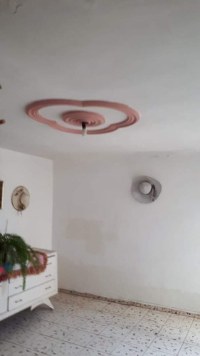 Imagen 19 de 19 de Casa Habitacion Con Local Comercial Incluido,cerca Bancos Hospitales Colegios
