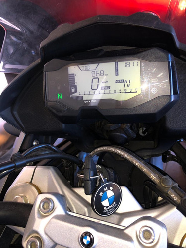 Bmw 310 Gs
