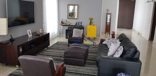 Granja Viana - Vintage - Ca2819