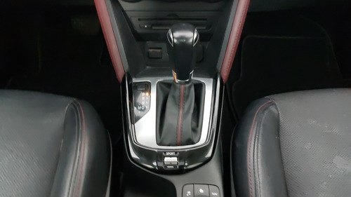 Mazda CX-3 2.0 I GRAND TOURING 2WD AT