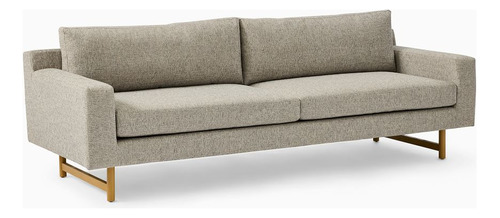 Hys Sofa 3 Cuerpos Sagitario