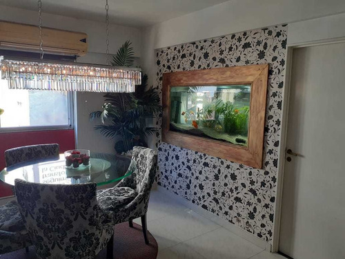 Hermoso 3 Ambientes En Nuñez