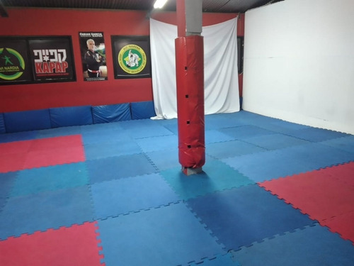 Imagen 9 de 24 de Venta Local Comercial Dos Plantas 300 Mts Devoto