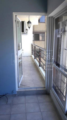 Imagen 30 de 30 de Oportunidad. Venta Departamento 2 Dormitorios - Barracas - Excelente Estado!