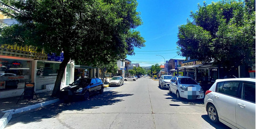Imagen 7 de 11 de Locales Departamentos Av Eden, La Falda Crdoba