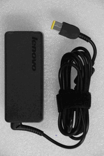 Cargador Lenovo Thinkcentre M73 L480, E50-05, Legion-y720t