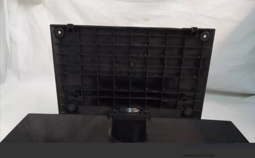 Repuesto Para Tv Base Lg 42 47lv35 Mgj625854 Nk2370 (Usado)