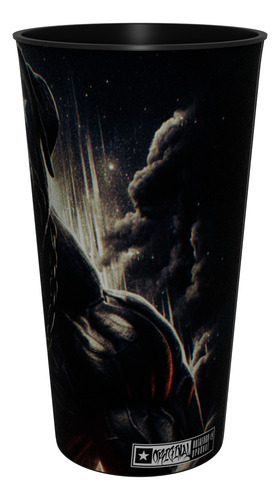 Copo Botafogo Bira 2024 550 Ml Oficial